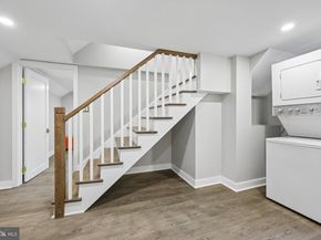 3607 25TH Street S, Arlington VA 22206