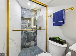 3607 25TH Street S, Arlington VA 22206
