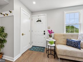 3607 25TH Street S, Arlington VA 22206