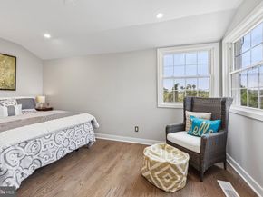 3607 25TH Street S, Arlington VA 22206
