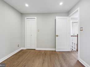 3607 25TH Street S, Arlington VA 22206