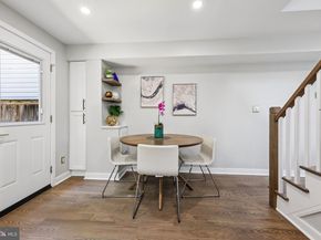 3607 25TH Street S, Arlington VA 22206