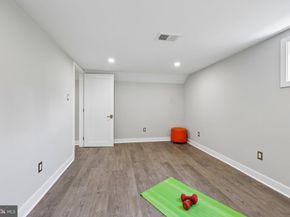 3607 25TH Street S, Arlington VA 22206
