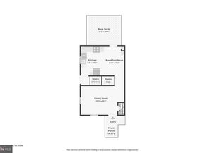 3607 25TH Street S, Arlington VA 22206
