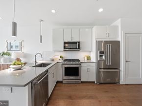 2337 Champlain Street NW 305, Washington DC 20009