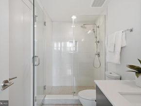 2337 Champlain Street NW 305, Washington DC 20009