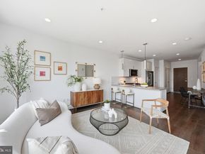 2337 Champlain Street NW 305, Washington DC 20009