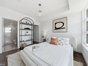2337 Champlain Street NW 305, Washington DC 20009