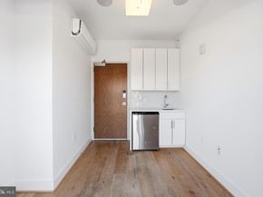 2337 Champlain Street NW 305, Washington DC 20009