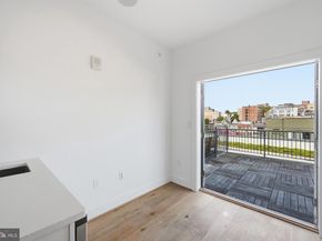 2337 Champlain Street NW 305, Washington DC 20009