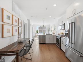 2337 Champlain Street NW 305, Washington DC 20009