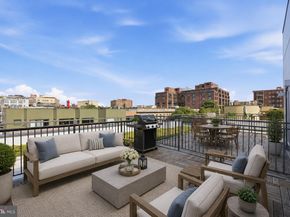 2337 Champlain Street NW 305, Washington DC 20009