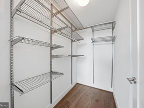 2337 Champlain Street NW 305, Washington DC 20009