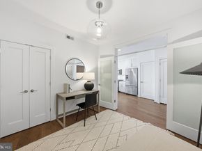 2337 Champlain Street NW 305, Washington DC 20009