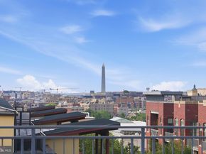 2337 Champlain Street NW 305, Washington DC 20009