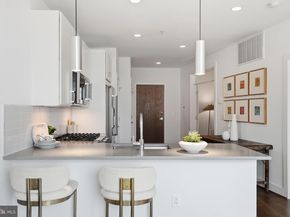 2337 Champlain Street NW 305, Washington DC 20009