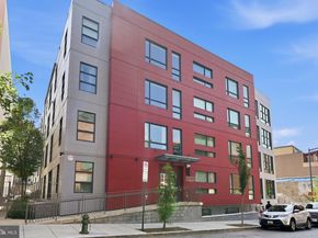 2337 Champlain Street NW 305, Washington DC 20009