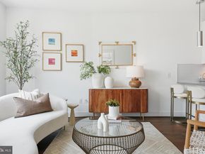 2337 Champlain Street NW 305, Washington DC 20009