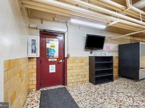 2500 Q Street NW 548, Washington DC 20007