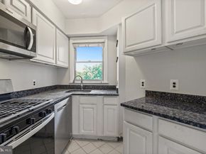 2500 Q Street NW 548, Washington DC 20007