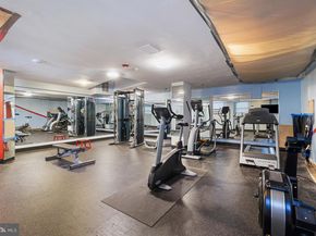 2500 Q Street NW 548, Washington DC 20007
