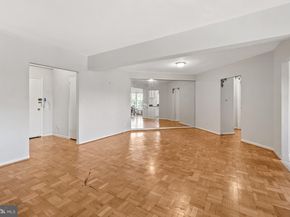 2500 Q Street NW 548, Washington DC 20007