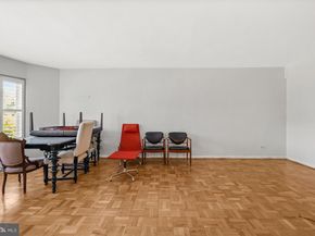 2500 Q Street NW 548, Washington DC 20007