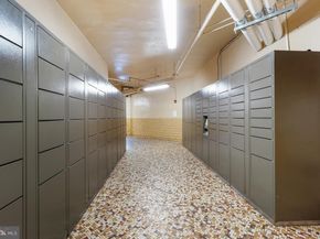 2500 Q Street NW 548, Washington DC 20007
