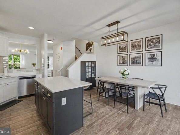 109 Martin Lane, Alexandria VA 22304