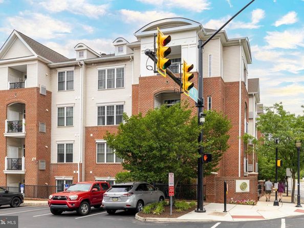 300 W Elm Street 2223, Conshohocken PA 19428
