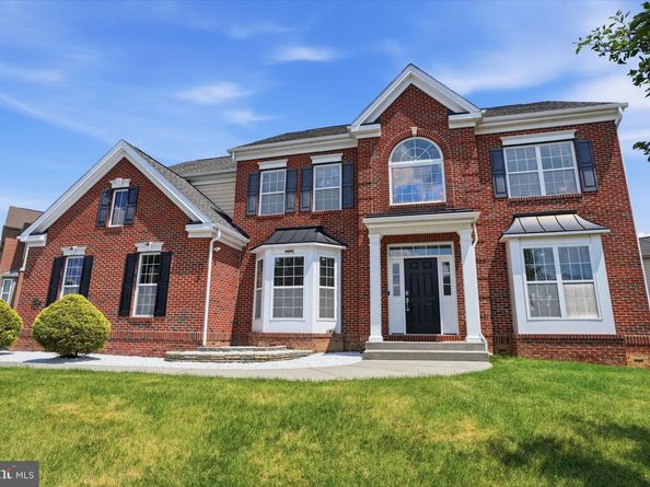 1228 William Penn Drive, Bensalem PA 19020
