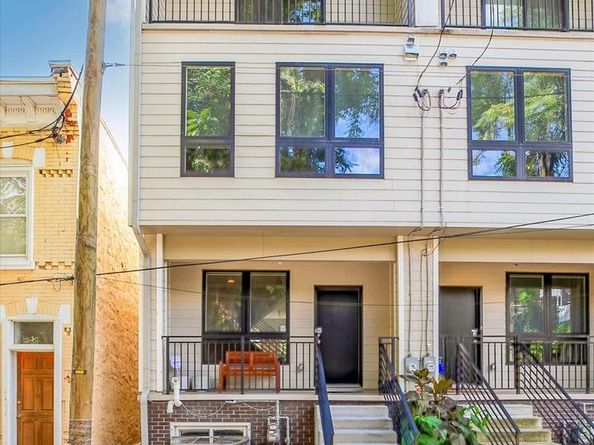 3831 Terrace Street I, Philadelphia PA 19128