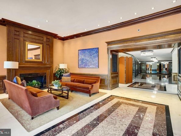 3101 New Mexico Avenue NW 201, Washington DC 20016