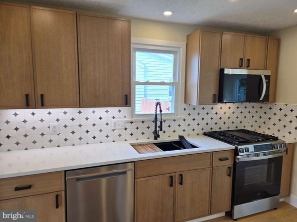 2949 Rosemary Lane, Falls Church VA 22042