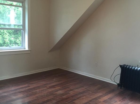 4830 E Roosevelt Boulevard, Philadelphia PA 19124