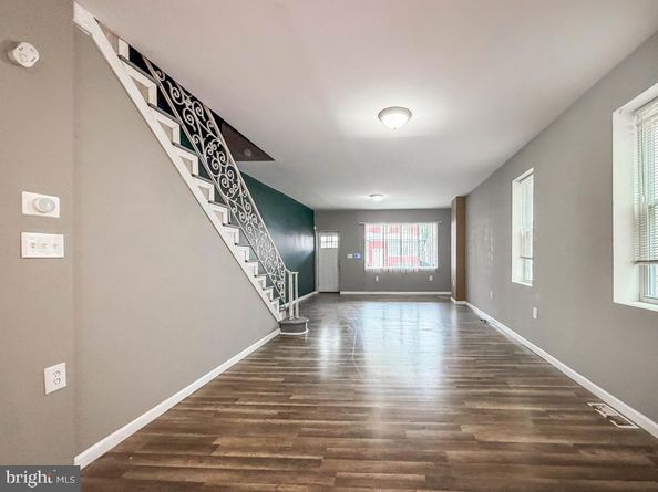 2341 Duncan Street, Philadelphia PA 19124