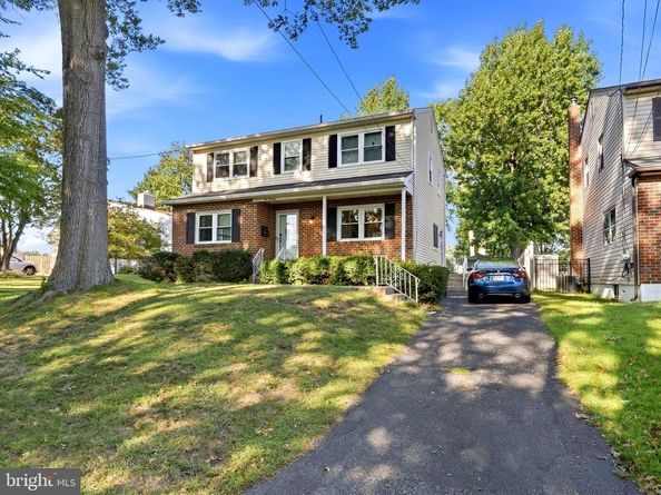 614 Highland Terrace, Holmes PA 19043