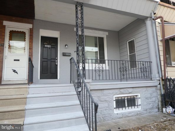 5440 Malcolm Street, Philadelphia PA 19143
