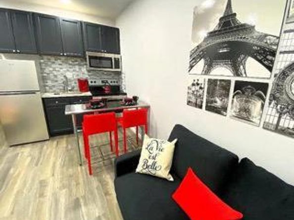 4428 Parrish Street, Philadelphia PA 19104