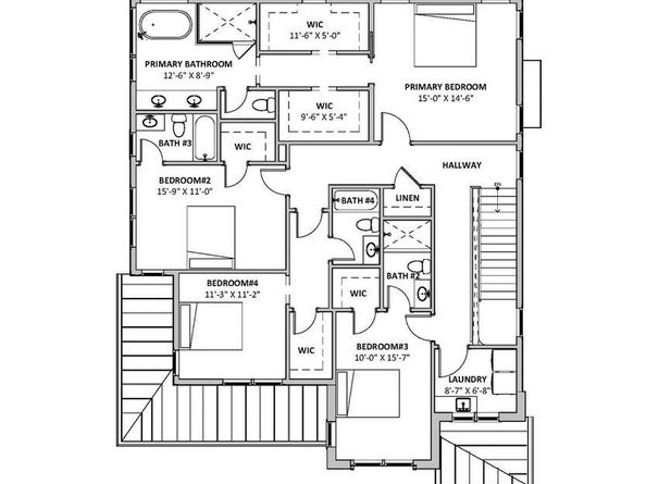 5206 12TH Street N, Arlington VA 22205