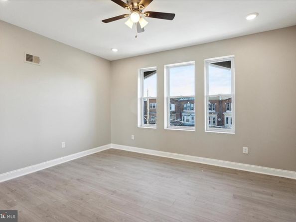 1146 S 52nd Street, Philadelphia PA 19143