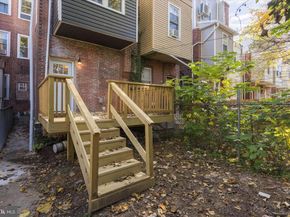1146 S 52nd Street, Philadelphia PA 19143