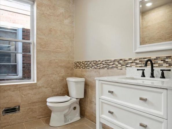 1146 S 52nd Street, Philadelphia PA 19143
