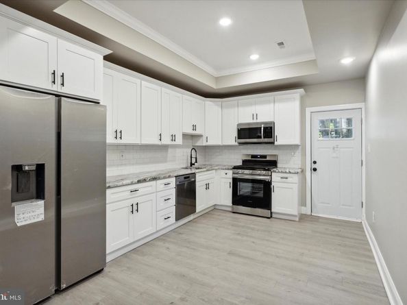 1146 S 52nd Street, Philadelphia PA 19143