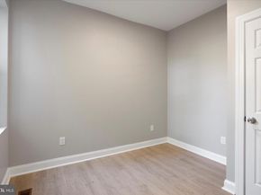 1146 S 52nd Street, Philadelphia PA 19143