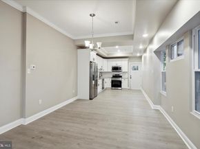 1146 S 52nd Street, Philadelphia PA 19143