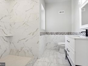 1146 S 52nd Street, Philadelphia PA 19143