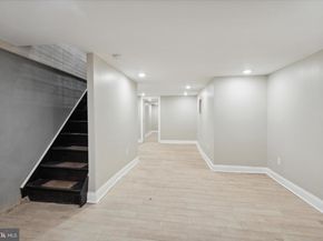 1146 S 52nd Street, Philadelphia PA 19143