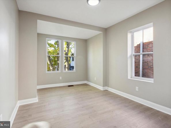 1146 S 52nd Street, Philadelphia PA 19143