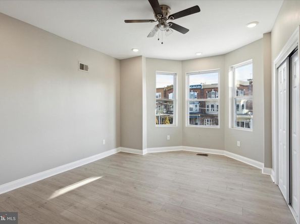1146 S 52nd Street, Philadelphia PA 19143
